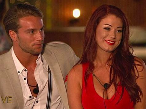 jessandmax|Love Island: Jess and Max couple